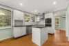 35 Hooper Crescent, Flynn, ACT 2615-Image