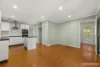 35 Hooper Crescent, Flynn, ACT 2615-Image