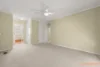 35 Hooper Crescent, Flynn, ACT 2615-Image