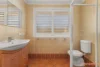 35 Hooper Crescent, Flynn, ACT 2615-Image