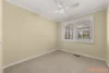 35 Hooper Crescent, Flynn, ACT 2615-Image