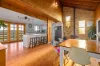 35 Hope Street, Red Head, NSW 2430