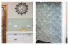35 Hope Street, Red Head, NSW 2430-Image