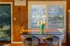 35 Hope Street, Red Head, NSW 2430-Image