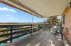 35 Hope Street, Red Head, NSW 2430-Image