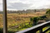 35 Hope Street, Red Head, NSW 2430-Image