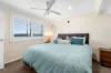 35 Hope Street, Red Head, NSW 2430-Image