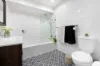 35 Hope Street, Red Head, NSW 2430-Image