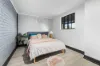 35 Hope Street, Red Head, NSW 2430-Image