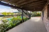 35 Hope Street, Red Head, NSW 2430-Image