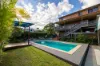 35 Hope Street, Red Head, NSW 2430-Image