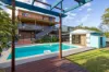 35 Hope Street, Red Head, NSW 2430-Image