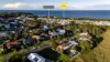35 Hope Street, Red Head, NSW 2430-Image