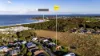 35 Hope Street, Red Head, NSW 2430-Image