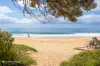 35 Hope Street, Red Head, NSW 2430-Image
