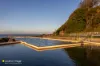 35 Hope Street, Red Head, NSW 2430-Image
