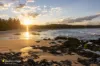 35 Hope Street, Red Head, NSW 2430-Image