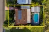 35 Hope Street, Red Head, NSW 2430-Image