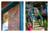 35 Hope Street, Red Head, NSW 2430-Image