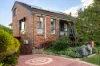 35 Hope Street, Red Head, NSW 2430-Image