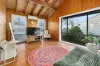35 Hope Street, Red Head, NSW 2430-Image