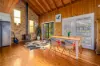 35 Hope Street, Red Head, NSW 2430-Image