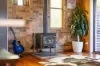 35 Hope Street, Red Head, NSW 2430-Image