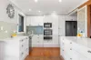 35 Hope Street, Red Head, NSW 2430-Image