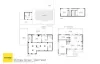 35 Hope Street, Red Head, NSW 2430-Floorplan