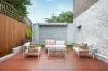 35 Hopetoun Street, Camperdown, NSW 2050-Image