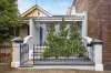 35 Hopetoun Street, Camperdown, NSW 2050-Image