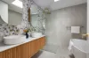 35 Hopetoun Street, Camperdown, NSW 2050-Image