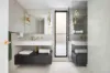 35 Hopetoun Street, Camperdown, NSW 2050-Image