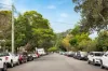 35 Hopetoun Street, Camperdown, NSW 2050-Image