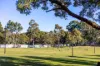 35 Hopetoun Street, Camperdown, NSW 2050-Image