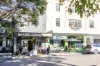 35 Hopetoun Street, Camperdown, NSW 2050-Image