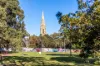 35 Hopetoun Street, Camperdown, NSW 2050-Image