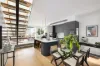 35 Hopetoun Street, Camperdown, NSW 2050-Image