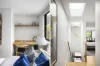 35 Hopetoun Street, Camperdown, NSW 2050-Image
