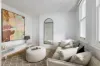 35 Hopetoun Street, Camperdown, NSW 2050-Image