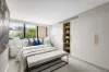 35 Hopetoun Street, Camperdown, NSW 2050-Image