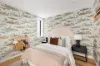 35 Hopetoun Street, Camperdown, NSW 2050-Image