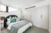 35 Hopetoun Street, Camperdown, NSW 2050-Image