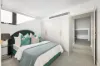 35 Hopetoun Street, Camperdown, NSW 2050-Image