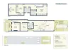 35 Hopetoun Street, Camperdown, NSW 2050-Floorplan