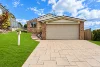 35 Horseshoe Road, Terranora, NSW 2486