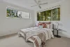 35 Horseshoe Road, Terranora, NSW 2486-Image