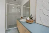35 Horseshoe Road, Terranora, NSW 2486-Image