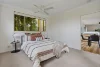 35 Horseshoe Road, Terranora, NSW 2486-Image