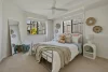 35 Horseshoe Road, Terranora, NSW 2486-Image